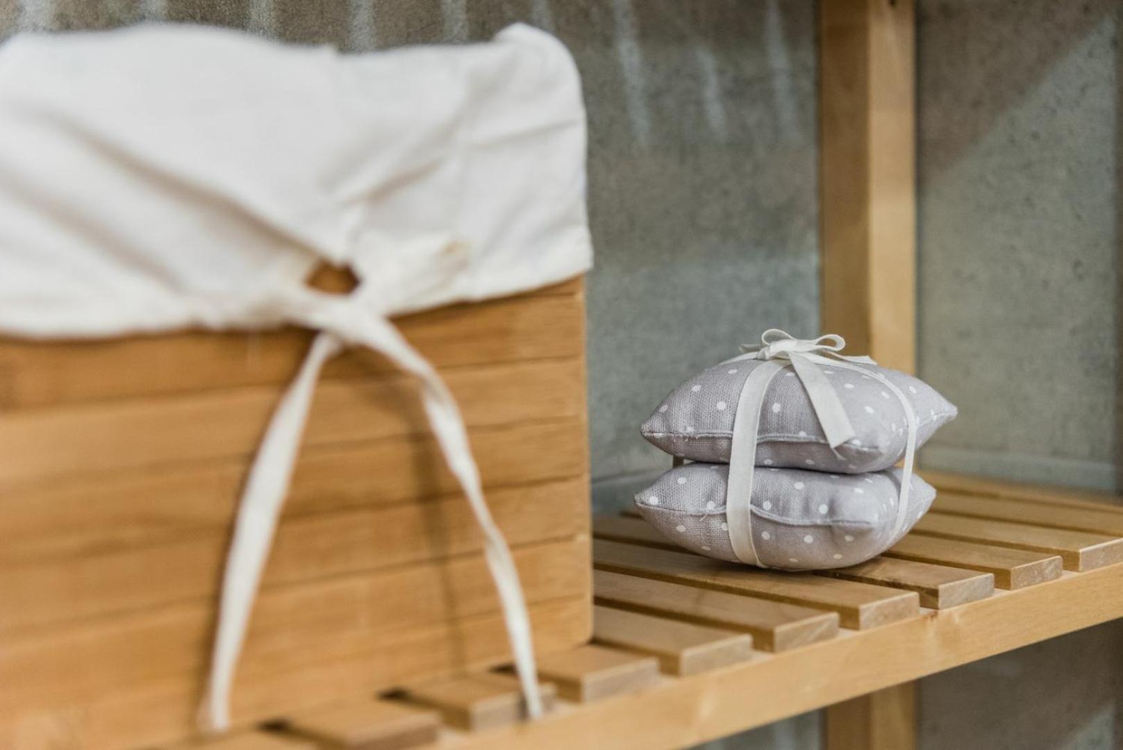 شقة Guestready - Zen Den In Lapa بورتو المظهر الخارجي الصورة